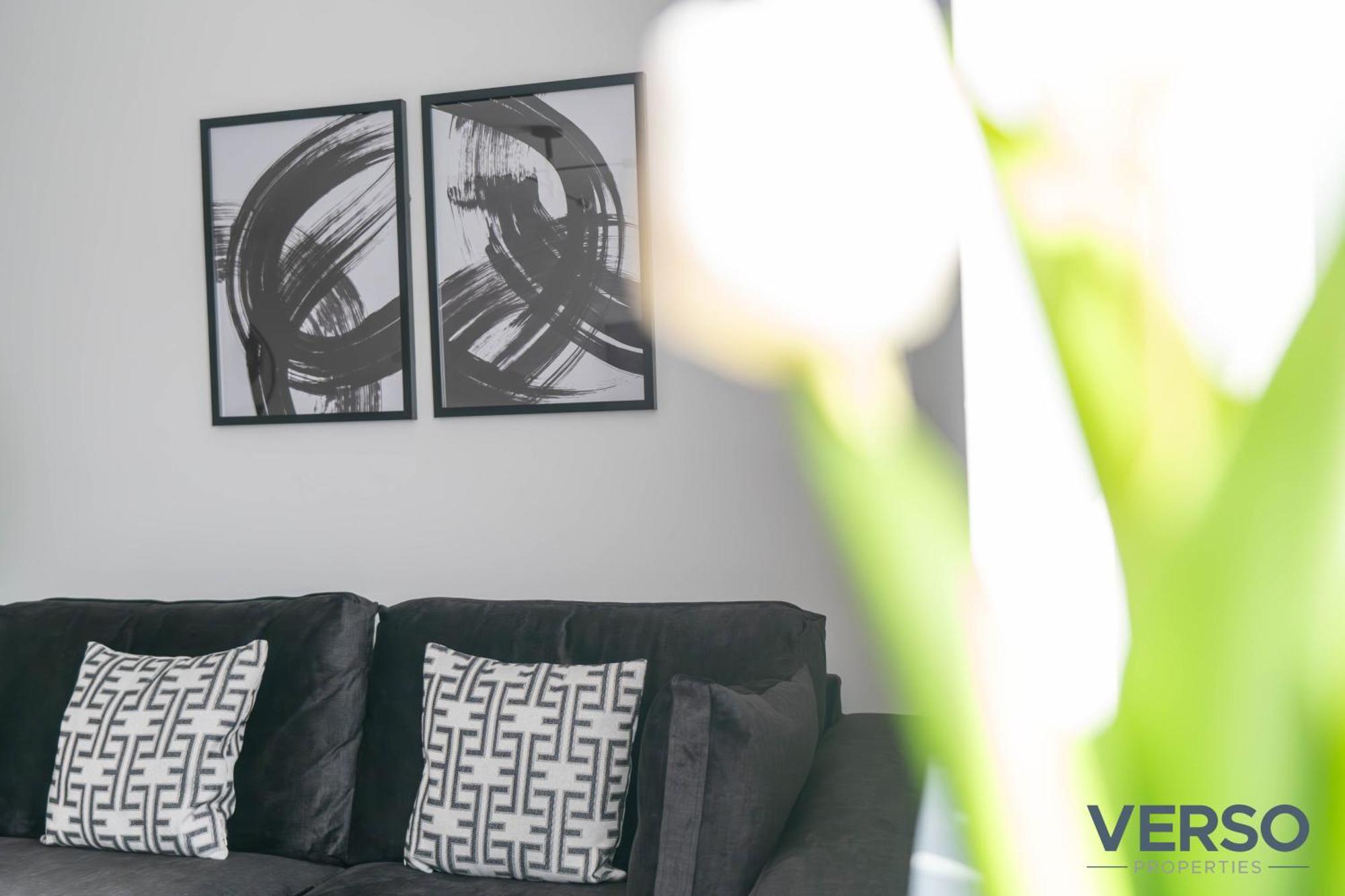 New 5 X Luxury Apartments In Derby, Ideal For Individuals, Couples, Business Or Corporate Guests, Close To Rolls Royce, Donington Park, East Midlands Airport Exterior foto