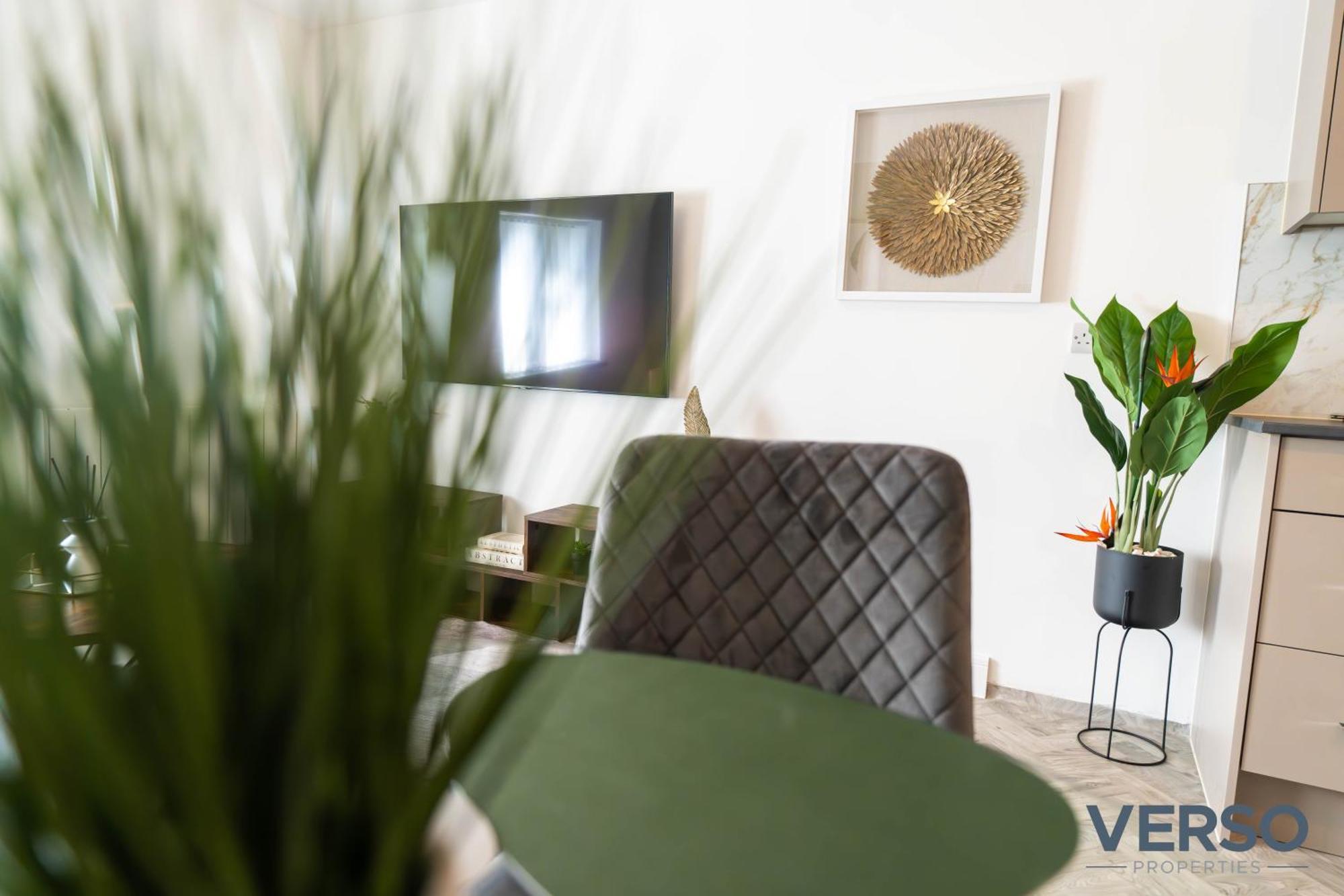 New 5 X Luxury Apartments In Derby, Ideal For Individuals, Couples, Business Or Corporate Guests, Close To Rolls Royce, Donington Park, East Midlands Airport Exterior foto